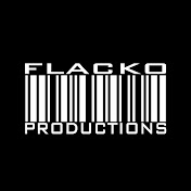 FlackoProductions