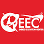 EEC Nizampura Vadodara IELTS GRE PTE TOEFL GMAT SAT Study Canada USA logo