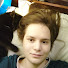 W8GcxyLoUHE-channel-avatar-fghsgh
