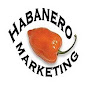 Habanero Marketing - Internet Marketing Agency logo