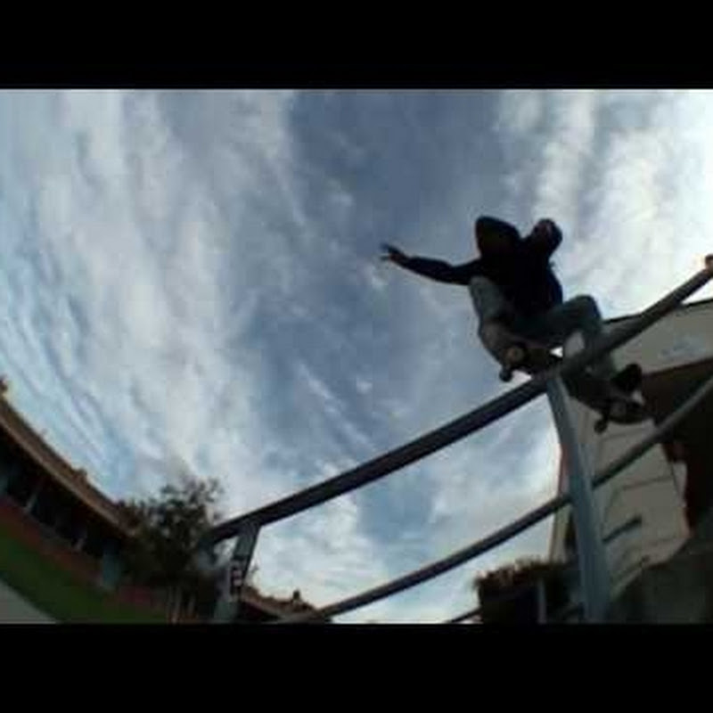 lazyriver555