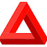 JYRWUZP9xRs-channel-avatar-Ingaro & PLR Productions