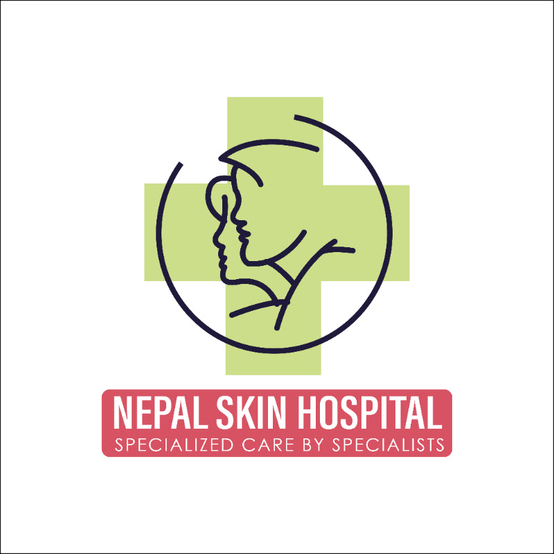 Nepal Skin Hospital