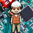 _i6SwGK6kUY-channel-avatar-P-Labs