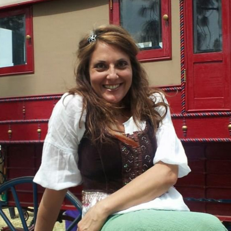 Ronda Thiffault-DeWitt