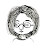 @PingChiu's avatar