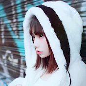 SHACHI (ましろ)
