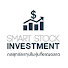 Smart Stock Investment