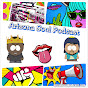 Arizona Soul Podcast logo