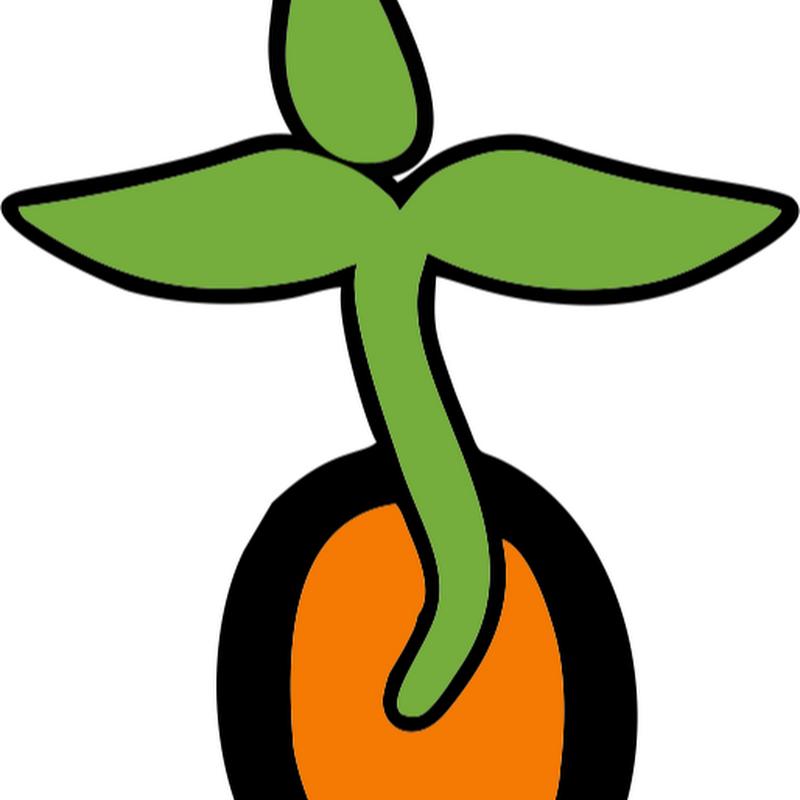 The Seed of Hope Christian Center TV