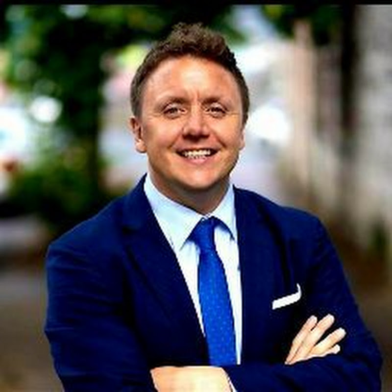 Sweeney Solicitors