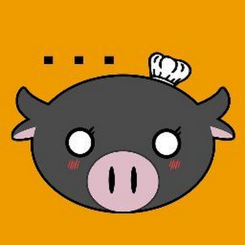 The Awkward Kitchen PH