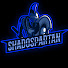 XHX2FlbCUxs-channel-avatar-ShadoSpartan
