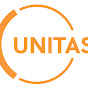 Unitas logo