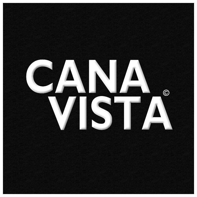 CanaVista