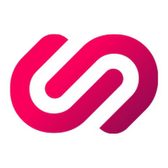 nngroup