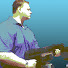 Myd864pCzlA-channel-avatar-Juganawt