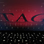 TAGOfficial logo