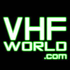 VHF World