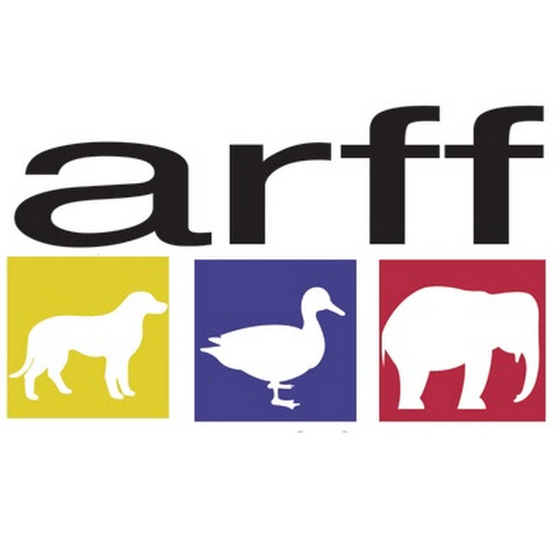 AnimalsFlorida