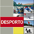 Channel Image