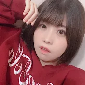 ここからティータイム