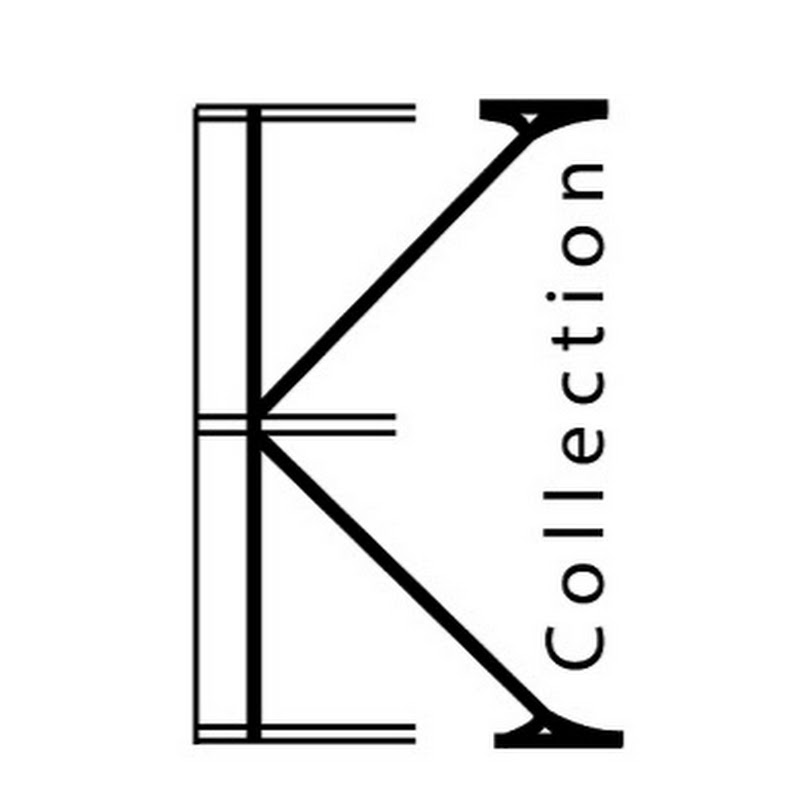 EK Collection