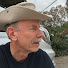 KXG7-EegNV0-channel-avatar-On the Road with Ron