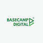Basecamp Digital Online logo