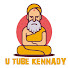 ppJBrHZFNvY-channel-avatar-U Tube Kennady