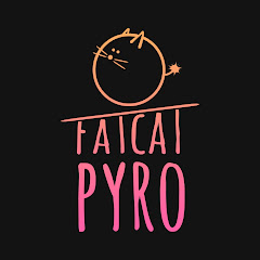 FatCatPyro