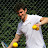 David Watson Tennis