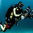 JSs8jrJdono-channel-avatar-Tom Brumback