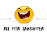 rB9Z-os6-Ws-channel-avatar-All for laughter