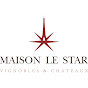 Maison Le Star Vins logo