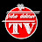 Södra Dalarne TV