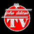 UqEJIA7grMk-channel-avatar-Södra Dalarne TV