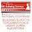 @ukbuildingsurveys-national9018