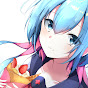 yotuna Ch : 深月よつな