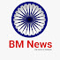 cmN3Q56ffh8-channel-avatar-BM News Network