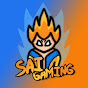 SaiGaming