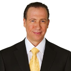 Adam S. Kutner, Accident & Injury Attorneys