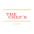 uYzhvCkAerU-channel-avatar-THE CHEF ́S