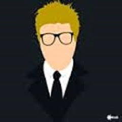 Burak Oyunda Fan Club