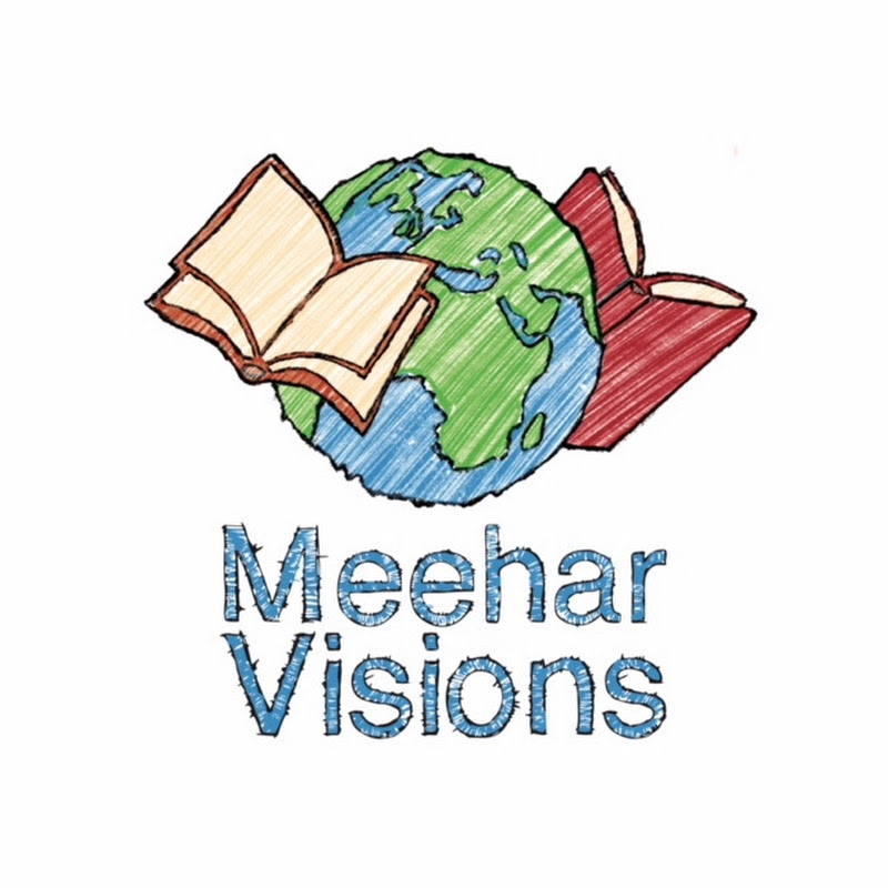 Meehar Visons