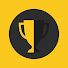 Channel Image