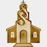 7qw998X9rwE-channel-avatar-Vallásszabadság