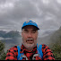 ag3AFwavnMk-channel-avatar-Dave Hohman