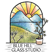 Blue Hill Glass Studio
