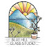 XvTXst0AtxQ-channel-avatar-Blue Hill Glass Studio